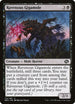 BRO 113 Ravenous Gigamole C