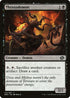 BRO 115 Thraxodemon C