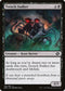 BRO 116 Trench Stalker C