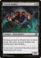 [Foil] BRO 116 Trench Stalker C