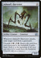 BRO 117 Ashnod's Harvester U
