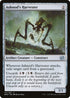 BRO 117 Ashnod's Harvester U