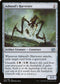 [Foil] BRO 117 Ashnod's Harvester U