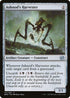 [Foil] BRO 117 Ashnod's Harvester U