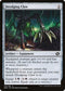 [Foil] BRO 119 Dredging Claw C