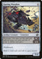 BRO 120 Goring Warplow C