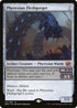 [Foil] BRO 121 Phyrexian Fleshgorger M