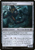BRO 123 Scrapwork Rager C