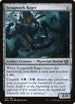 BRO 123 Scrapwork Rager C