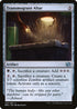 BRO 124 Transmogrant Altar U