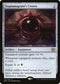 [Foil] BRO 125 Transmogrant's Crown R