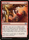 [Foil] BRO 126 Arms Race U