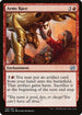 [Foil] BRO 126 Arms Race U