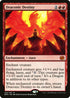 BRO 130 Draconic Destiny M