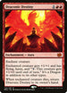 BRO 130 Draconic Destiny M
