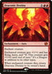 [Foil] BRO 130 Draconic Destiny M
