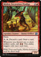 [Foil] BRO 140 Mishra, Excavation Prodigy U