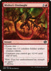 [Foil] BRO 143 Mishra's Onslaught C