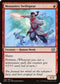 BRO 144 Monastery Swiftspear U