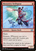[Foil] BRO 144 Monastery Swiftspear U
