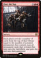 [Foil] BRO 146 Over the Top R