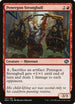 BRO 147 Penregon Strongbull C