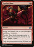 BRO 148 Pyrrhic Blast U