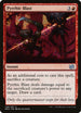 BRO 148 Pyrrhic Blast U