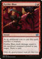 [Foil] BRO 148 Pyrrhic Blast U