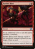 [Foil] BRO 148 Pyrrhic Blast U