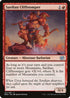 BRO 151 Sardian Cliffstomper U