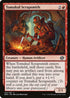 BRO 153 Tomakul Scrapsmith C