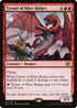 BRO 154 Tyrant of Kher Ridges R