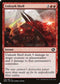 [Foil] BRO 155 Unleash Shell C