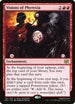 BRO 156 Visions of Phyrexia R