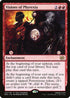 [Foil] BRO 156 Visions of Phyrexia R
