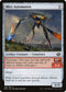 BRO 158 Blitz Automaton C