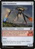 BRO 158 Blitz Automaton C
