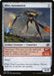 [Foil] BRO 158 Blitz Automaton C