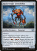 BRO 160 Heavyweight Demolisher U