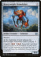 [Foil] BRO 160 Heavyweight Demolisher U