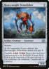 [Foil] BRO 160 Heavyweight Demolisher U