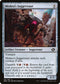 [Foil] BRO 161 Mishra's Juggernaut C