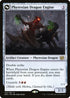 BRO 163 Phyrexian Dragon Engine R