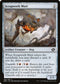 BRO 164 Scrapwork Mutt C