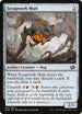 BRO 164 Scrapwork Mutt C
