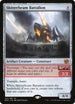 BRO 165 Skitterbeam Battalion M