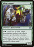 [Foil] BRO 166 Alloy Animist U