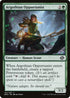 BRO 167 Argothian Opportunist C