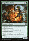 BRO 168 Argothian Sprite C